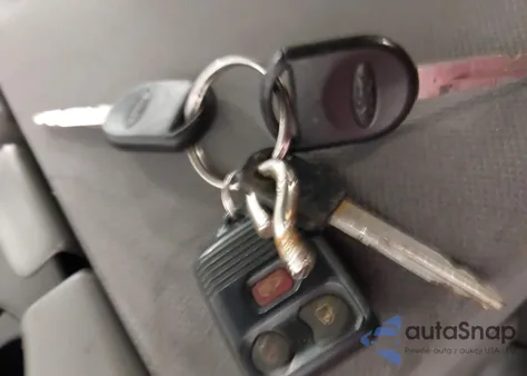 2006 Ford F-150 Fx4/Lariat/Xl/Xlt из США, поврежденный, VIN 1FTPX14V26NB07925